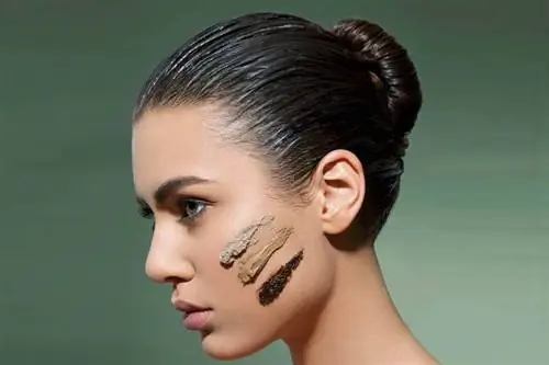 Сделайте маску для лица своими руками: эти 6 масок сделают вас красивой