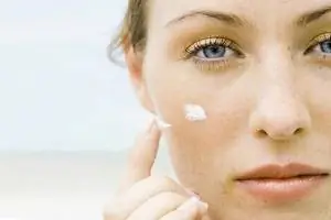 Крем от морщин, Морщины, Крем, Антивозрастной, Морщины, Лицо, Красота, Молодой, Возраст