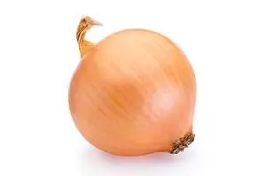 Лук Лук