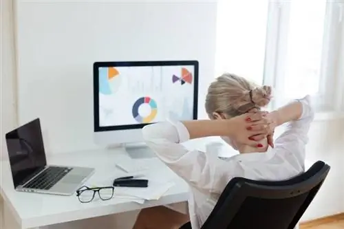 С этими инструментами вы без труда сможете работать в домашнем офисе