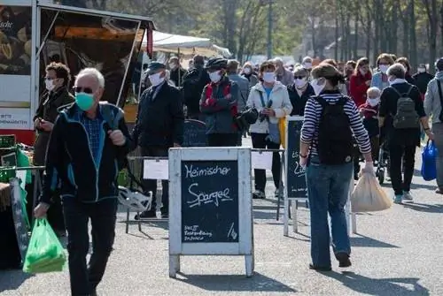 дыхательные маски