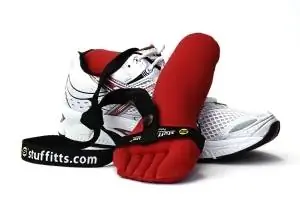 Обзор продукта: Stuffitts