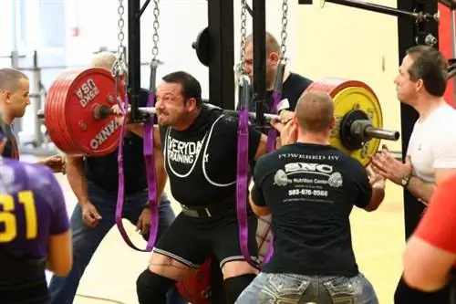 Использование цикла сокращения длины для повышения эффективности