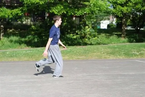 плиометрика, плиометрические упражнения, паркур, плиометрика, прыжки, прыжковые упражнения