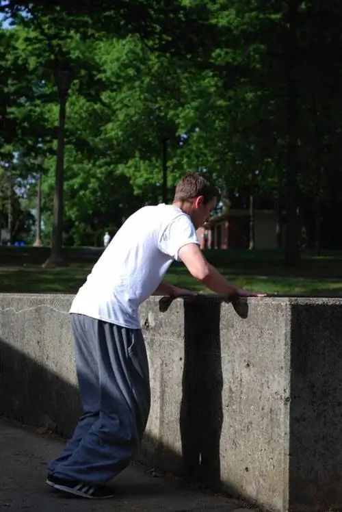 плиометрика, плиометрические упражнения, паркур, плиометрика, прыжки, прыжковые упражнения