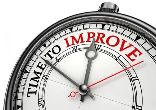 10 советов по созданию более мощных разрешений