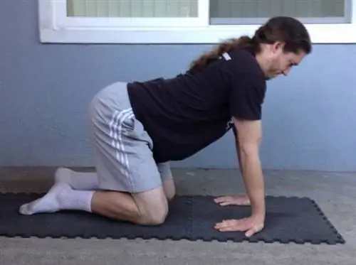 растяжка запястья, подвижность запястья, боль в запястье, травма запястья, гимнастическая растяжка