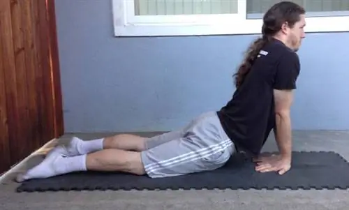 растяжка запястья, подвижность запястья, боль в запястье, травма запястья, гимнастическая растяжка