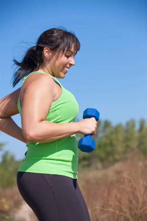 Не судите о книге по обложке: внутренняя мотивация против внешних целей
