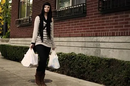 Кэти Боуман, меньше двигаться, малоподвижный образ жизни, первобытное движение, движение