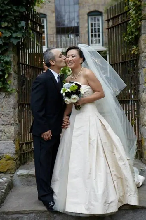 Эмили Квок, БЖЖ, бразильское джиу-джитсу, младенцы и БЖЖ, спортсменки и младенцы