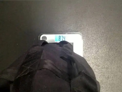 Тренировка стабильности - это глупо?