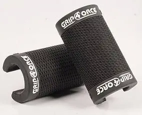 Обзор продукта: Grip4orce