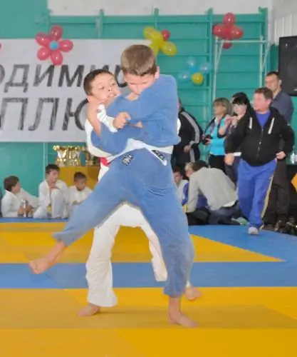 детский фитнес, юношеский спорт, техника, подготовка, активность, развитие навыков детский фитнес, юношеский спорт, техника, подготовка, активность, развитие навыков