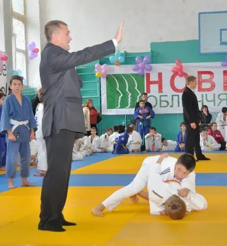 детский фитнес, юношеский спорт, техника, подготовка, активность, развитие навыков детский фитнес, юношеский спорт, техника, подготовка, активность, развитие навыков
