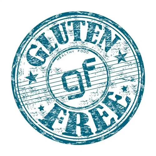 Является ли продукт без глютена настолько полезным, как вы думаете? 4 аспекта, которые следует учитывать