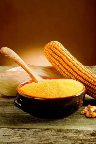 глютен, без глютена, непереносимость, целиакия, здоровое питание, пшеница