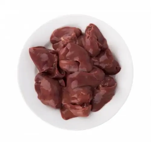 красное мясо, потребление мяса, слишком много красного мяса, прекратить есть красное мясо, мясо красное мясо, потребление мяса, слишком много красного мяса, прекратить есть красное мясо, мясо
