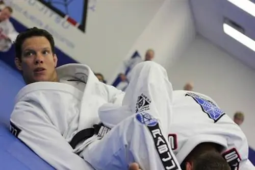 салли арсено, тренировки по бжж, тренировка по бжж, настойчивость, ронда роузи, дзюдо