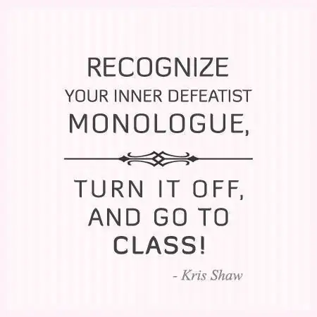 салли арсено, тренировки по бжж, тренировка по бжж, настойчивость, ронда роузи, дзюдо