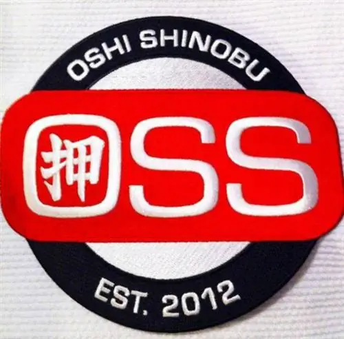 салли арсено, тренировки по бжж, тренировка по бжж, настойчивость, ронда роузи, дзюдо