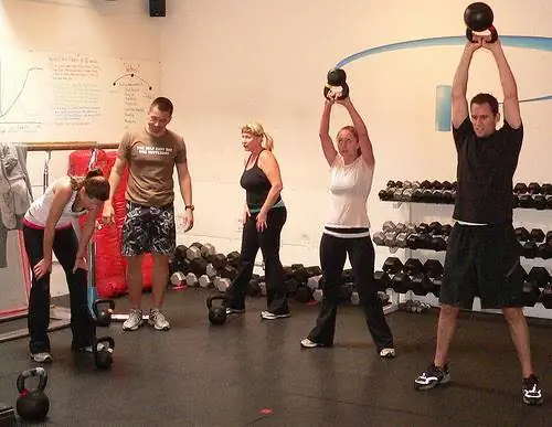 рывок гири, гиревой спорт, гирвой спорт, хардстайл