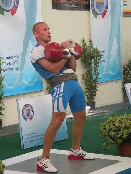 гиревой спорт, гиревой, гиревой спорт, гиревой спорт, хардстайл