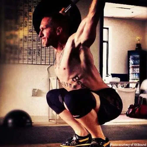 вспомогательное снаряжение, ремень, oly shoes, обувь для тяжелой атлетики, сгибание голеностопного сустава, приседание