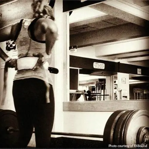 вспомогательное снаряжение, ремень, oly shoes, обувь для тяжелой атлетики, сгибание голеностопного сустава, приседание