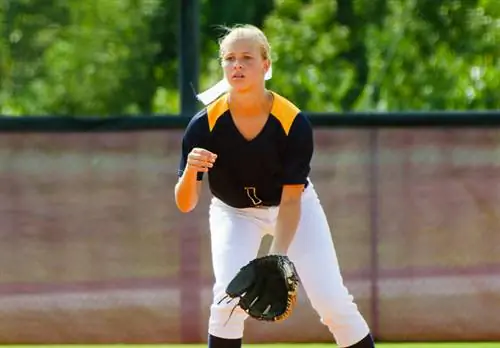 Помощь юному спортсмену на этапе «Я хочу бросить курить»