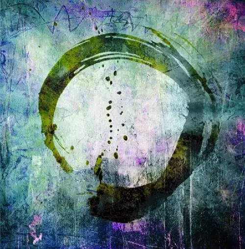 6 причин, по которым ваш успех зависит от вашей неудачи