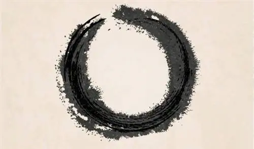 chet morjaria, ломать мышцы, как поднимать, советы по подъему, советы по силе