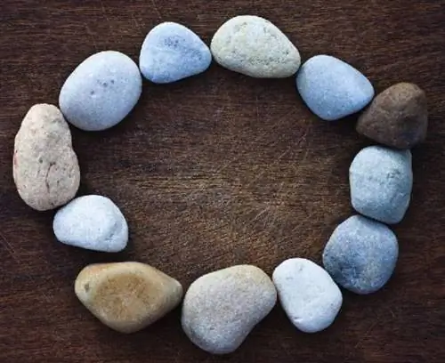 chet morjaria, ломать мышцы, как поднимать, советы по подъему, советы по силе