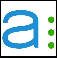 Технический обзор: Управление проектами Asana