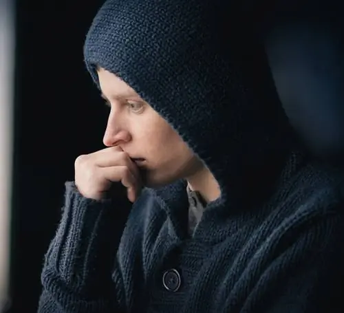 Ваша еда и ваше настроение: углеводы, депрессия и снижение когнитивных функций