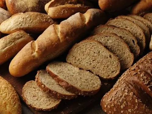 углеводы, кетогенная диета, кето-диета, низкоуглеводная диета, высокоуглеводная диета