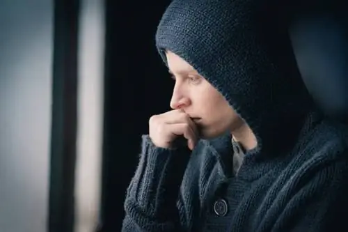 диета и депрессия, углеводы и депрессия, причины депрессии