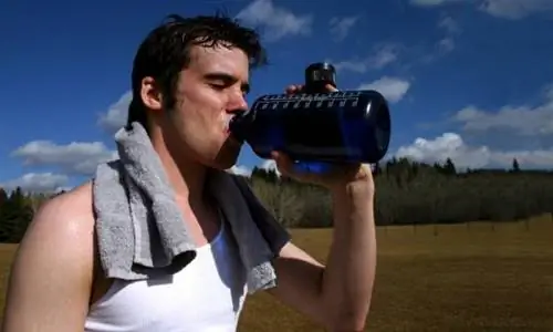 фитнес, цели в фитнесе, состав тела, потеря веса, перерывы в спортзале