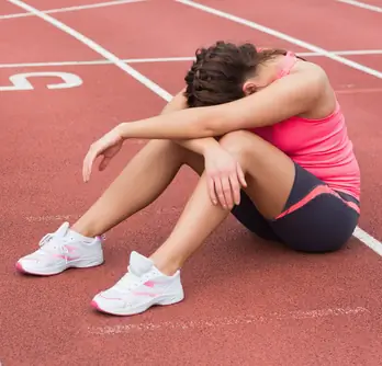 4 совета, как вернуть себе моджо – то есть запустить моджо