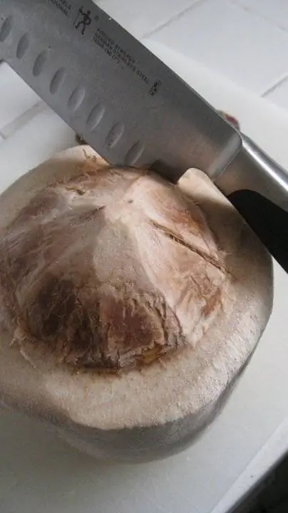 Изображение Изображение