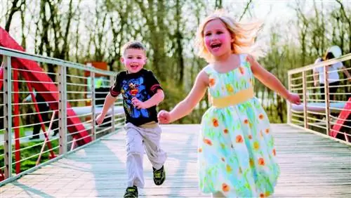 Инициатива президента «0to60» ни к чему не привела