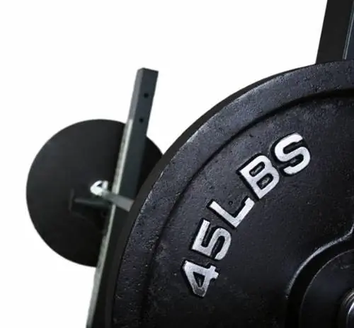 Дэн Джон, книга Дэна Джона, отрывок из книги Дэна Джона, вмешательство Дэна Джона