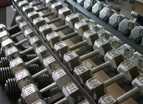 Дэн Джон, книга Дэна Джона, отрывок из книги Дэна Джона, вмешательство Дэна Джона