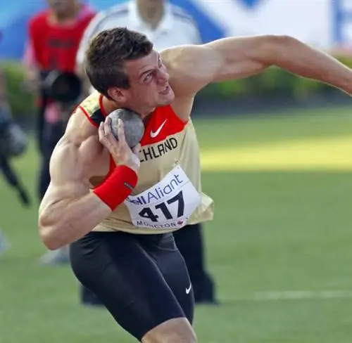 Дэн Джон, книга Дэна Джона, отрывок из книги Дэна Джона, вмешательство Дэна Джона