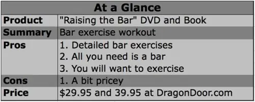 al kavadlo, поднятие грифа, гимнастика на турнике, художественная гимнастика