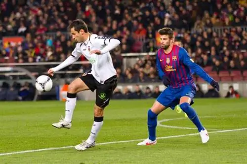 Разминочные упражнения могут улучшить баланс и проприоцепцию