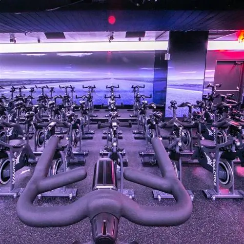 SoulCycle и Equinox требуют подтверждения вакцинации