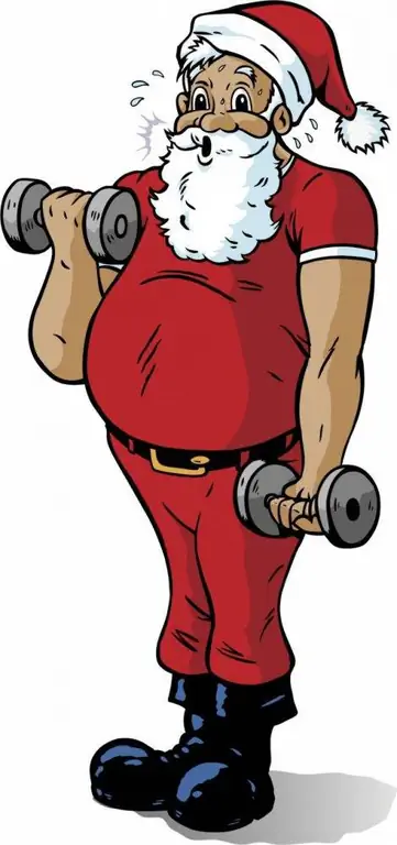 список желаний, список подарков, подарок гида, идеи подарков спортсменам, идеи подарков для фитнеса