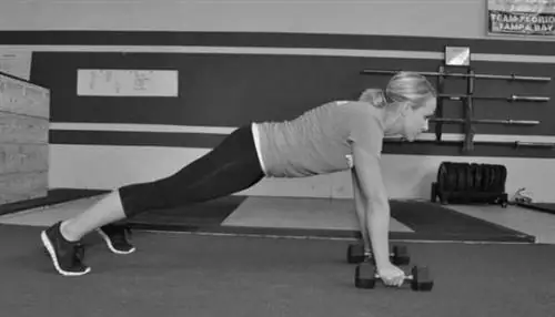 тест на работоспособность, вступительный тест, физический тест, pt, военный pt, военный тест