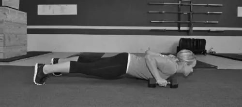 тест на работоспособность, вступительный тест, физический тест, pt, военный pt, военный тест